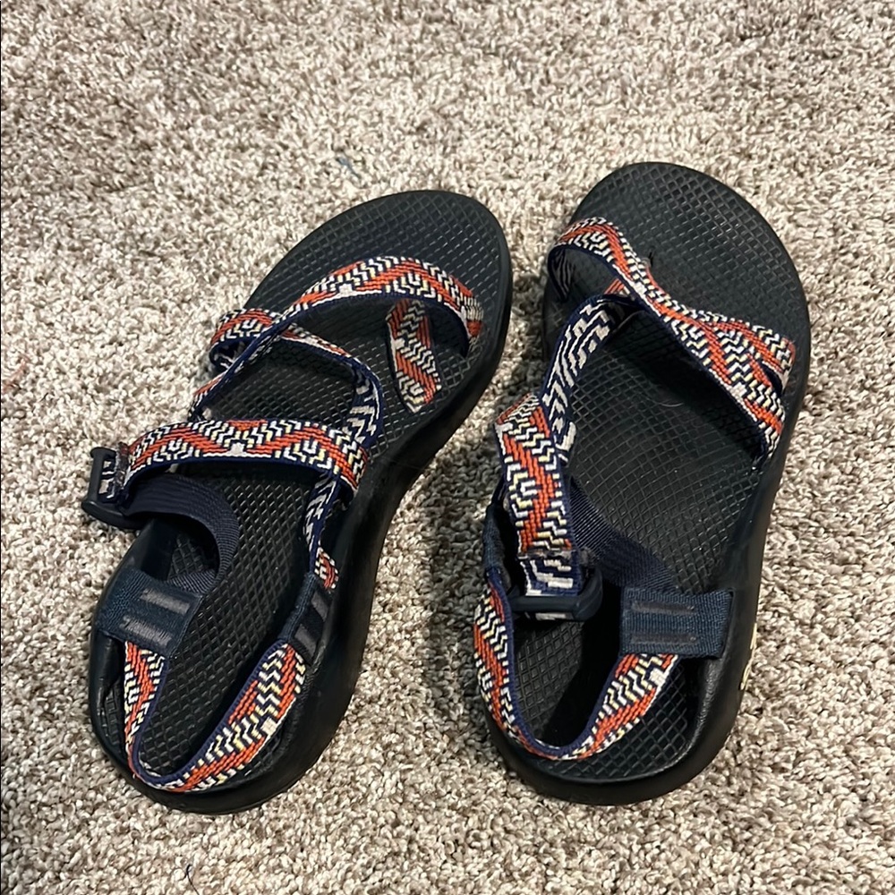 Women’s size 9 Chacos